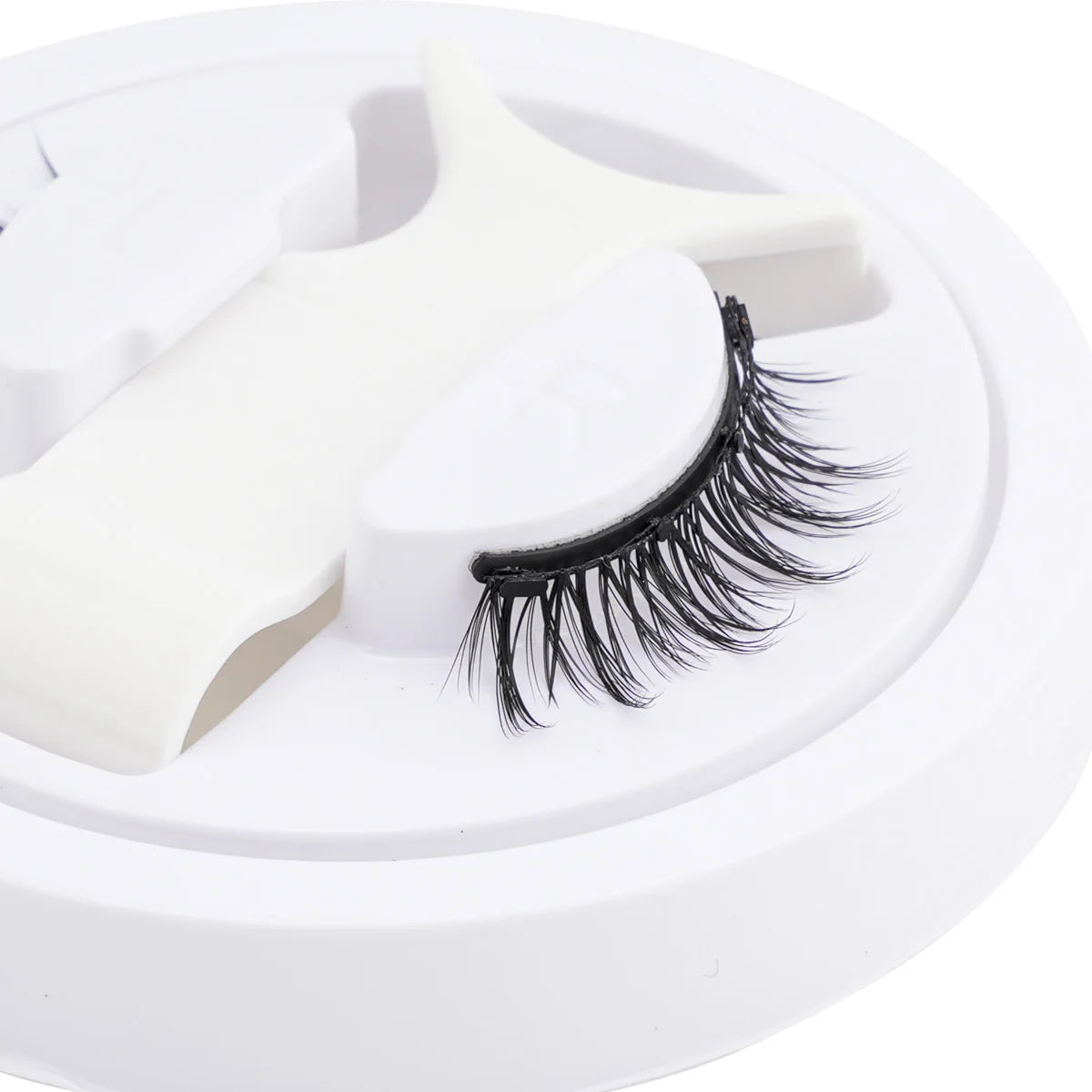 Kit de Cils Magnétiques - Lashly